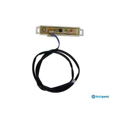 Imagem de Placa Receptora Lg - 6871a20096n Cassete