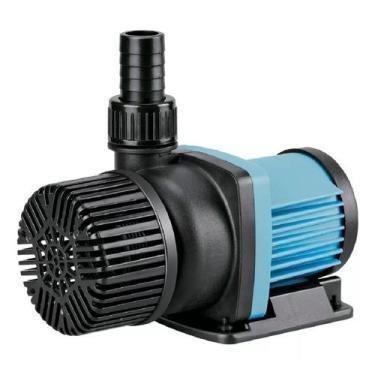 Imagem de Bomba Sub Soma Alta Vazao Eletronica Sdc-3000 L/h Autovolt