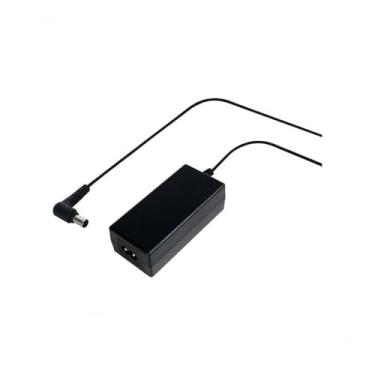 Imagem de FONTE EXTERNA ADS-45SN-19-2 19040G TV LG 32LH510B.AWZ 26LV2 EAY63190004