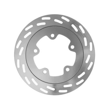 Imagem de Disco Freio Traseiro Dafra Citycom 300 