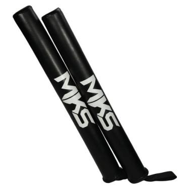 Imagem de Bastões de Treinamento MKS Boxing Stick BAR