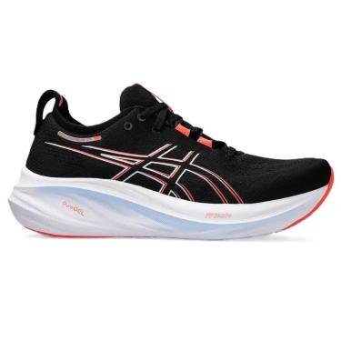 Imagem de VLOOKUP(T208,'[marina@keeprunningbrasil.com.br_planilha_productAndSkus_page-0_638417341744951544.xls-Masculino