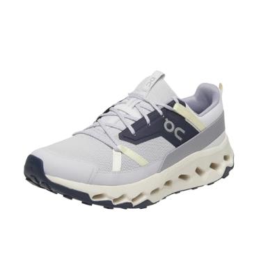 Imagem de On Cloudhoriz feminino on, Marfim lavanda, 41