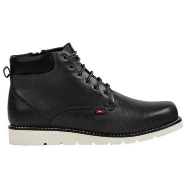Imagem de Bota fielder ferracini, Preto, 43