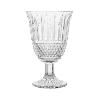 Imagem de Taça Para Água Marine 200Ml Vidro