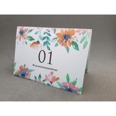 Imagem de Reservado - Mesa - Atelie da Lola