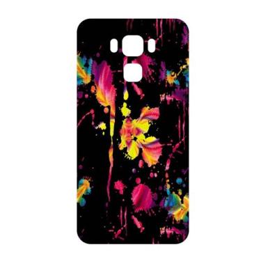 Imagem de Capa Adesivo Skin206 Verso Para Asus Zenfone 3 Max 5.5 - KawaSkin