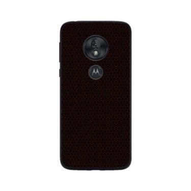 Imagem de Capa Adesivo Skin362 Verso Para Motorola Moto G7 Play - KawaSkin