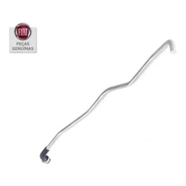 Imagem de Vareta Do Capô Haste Varão Braço Original Doblo 51772866