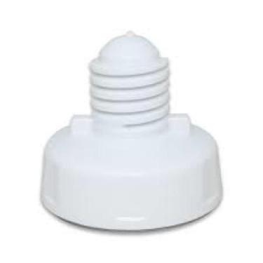 Imagem de Pé nivelador lavadora electrolux lt-ltd-lac - PROLAV BURDOG