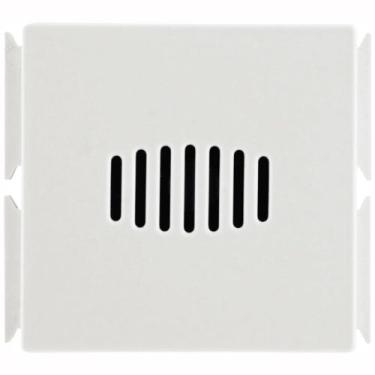 Imagem de Módulo Campainha Cigarra Eletrônica Bivolt Aria - 57217063 - TRAMONTIN