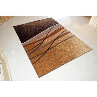 Imagem de Tapete Monterey Carmel Antika 100x150 cm