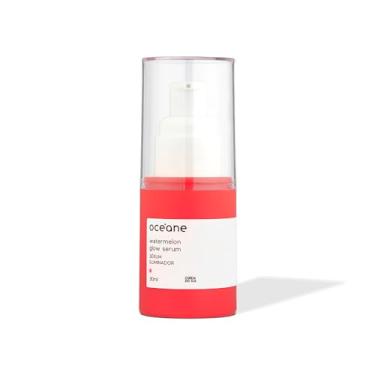 Imagem de Océane Watermelon Glow Serum Iluminador 30 ml