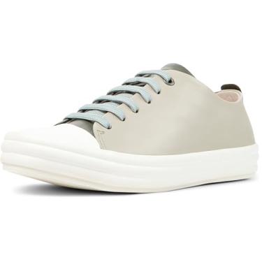 Imagem de Camper Tênis feminino, Multi - Sortido 017 Tws, 35