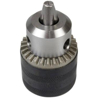 Imagem de Mandril Com Chave 3/8""x 24"" UNF - 9617085002 - BOSCH