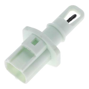 Imagem de A ABSOPRO No.226301B000 Sensor de temperatura de carga de ar para NISSAN Quest 3.0L 1995-1998 Sensor de temperatura de admissão de ar do motor 1 peça