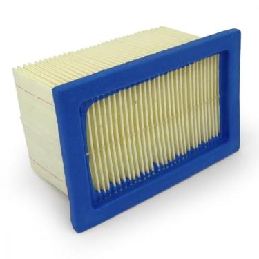 Imagem de Filtro de ar Jdr Compatível Com BMW F 650 GS 00/07 G 650 GS 09/16 F 650 GS Dakar 01/07 G 650 Sertão 11/14