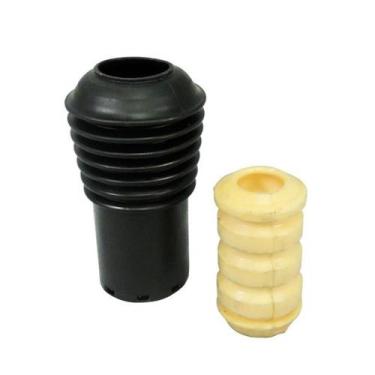 Imagem de Kit de Reparo do Amortecedor Dianteiro - COFAP - KSC18105S