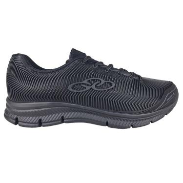 Imagem de Tênis Olympikus Proof 3 Masculino