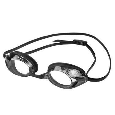 Imagem de Oculos Natação Vollo Ultra Fast VN102 Unissex