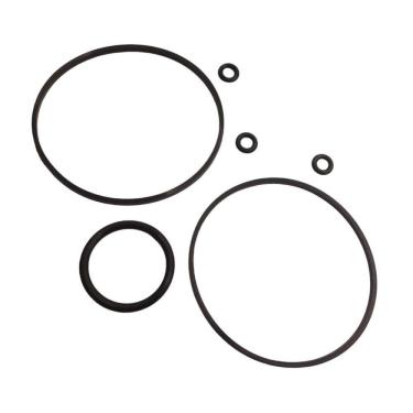 Imagem de Reparo Do Motor De Partida Shadow 600 Shadow 750 6 Pçs