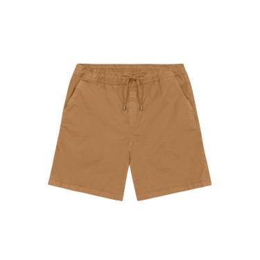 Imagem de Bermuda masculina em sarja Essendi Bermuda masculina em jeans master power Essendi