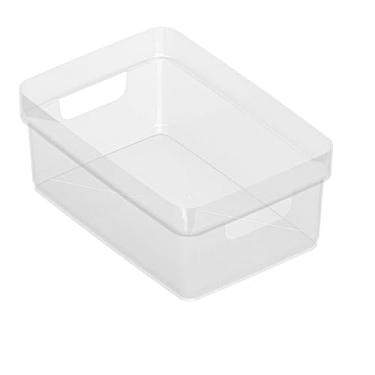 Imagem de ORGANIZADOR DE GELADEIRA FLAT - 3,75L