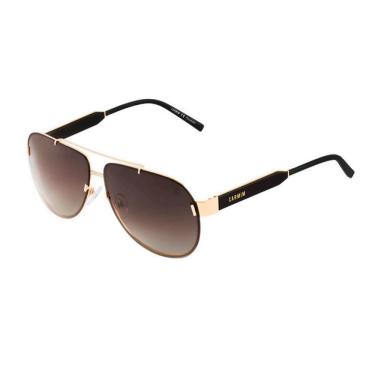 Imagem de Oculos Solar Carmim Crm42593C4