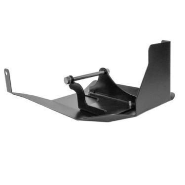 Imagem de S306f Protetor De Cárter Suzuki V Strom 650 - Start Racing