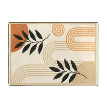 Imagem de Glocmna Tapete Boho-2x3