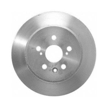 Imagem de Bendix Rotor de freio PRT5128