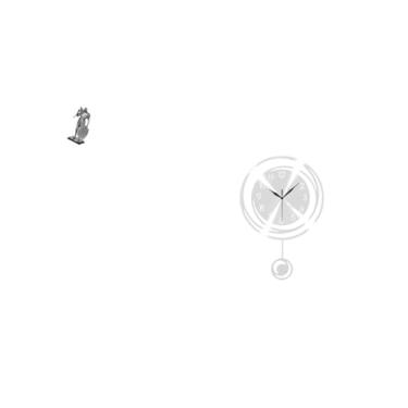 Imagem de Fenteer Estatueta de Cavaleiro Nórdico em Resina, Ornamento de Escultura Abstrata para Mesa de Escritório, Armário, Peça Central de Mesa, Entrada com Grandes