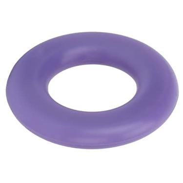 Imagem de LiebeWH Filtro de Tom de Saxofone Tenor Sax Neotech Mute Ring Silencer Noise Eliminando Protetor de Sino de Silicone Protetor, Fácil Instalação, Reprodução Mais Simples, Qualidade de Som Suave,