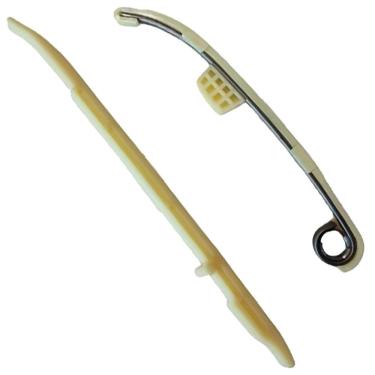 Imagem de Guia Tensor Corrente Comando CG 160 NXR 160 Bros XRE 190