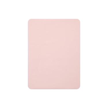 Imagem de Lençol Papi Baby 150 Fios Com Elástico Tamanho Americano Liso 1,30M X 70Cm X 12Cm 01 Un