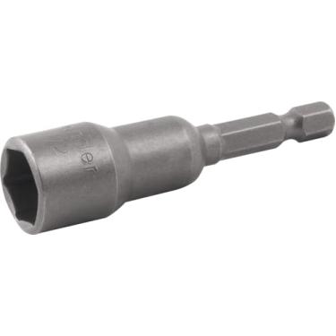 Imagem de Vonder, Soquete Sextavado Magnético 1/2".