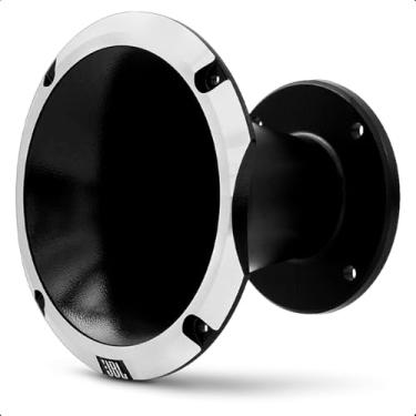 Imagem de Corneta Aluminio HL14/50 Trio JBL