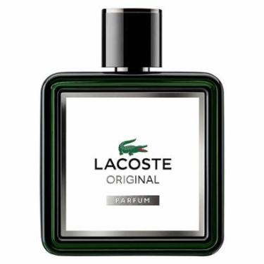 Imagem de Perfume Original Lacoste Parfum 100ml-Masculino