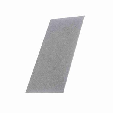 Imagem de Generic Pedra de Amolar Quadrada de Diamante de Polimento, Pedra de Grão 80-3000 Eficiente para Faca de Escultura Em Vedação, Artesanato Em Madeira, Vidro, Material Revestido de Diamante (240)