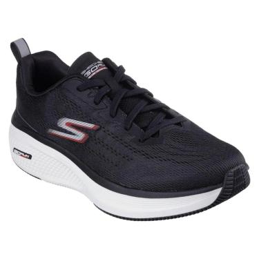 Imagem de Tenis Masculino Running Corrida Conforto Elevate 2 Skechers