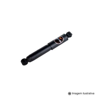 Imagem de Amortecedor Traseiro Palio Adventure 1.6 / 1.8 94 / 97