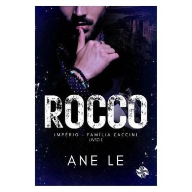 Imagem de Rocco - Vol. 1