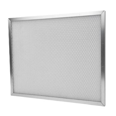 Imagem de aqxreight Substituição do Filtro Desumidificador Lavável de Alta Eficiência Sentinel HD55 para Filtro ABS de Porão