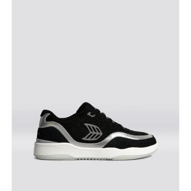 Imagem de Tênis Cariuma Uba Feminino-Feminino