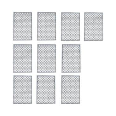 Imagem de Conjunto De Blocos De Montar Militares Para Meninos, DIY, Compatível C