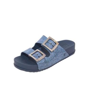 Imagem de Chinelo Feminino Zaxy New Partner  REF: 18954-Feminino