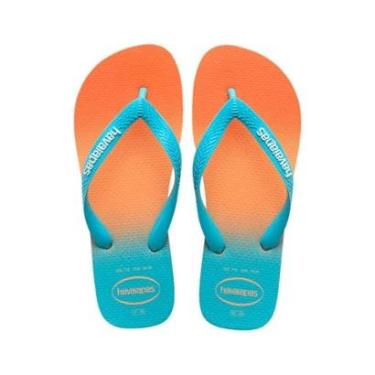 Imagem de Sandália Chinelo Top Fashion - Havaianas-Unissex