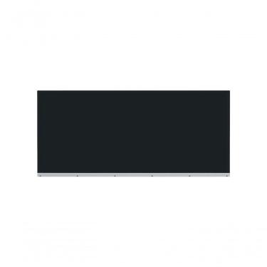 Imagem de Tela Cristal Líquido Monitor LG AGF79719938