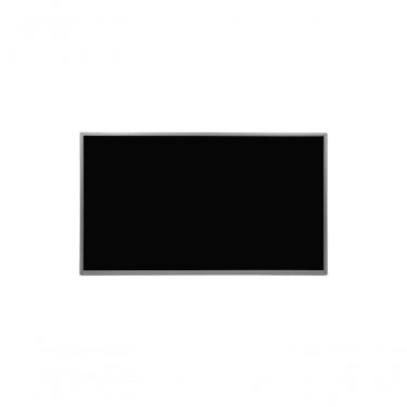 Imagem de Tela De Cristal Líquido (Módulo) Monitor LG EAJ63890101