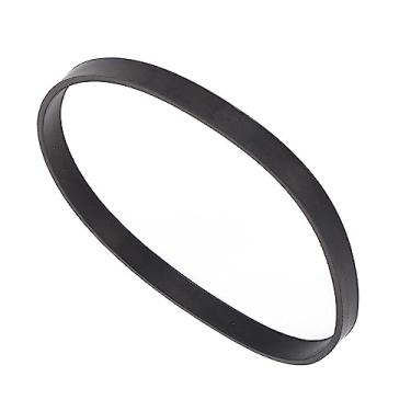 Imagem de Generic Serra de Fita para Substituição de Pneu, Durável, Silenciosa, 2 Peças para Carpintaria, Roda de Serra de Fita de 13mm de Largura e 3mm de Espessura para Roda de de de 8 Polegadas